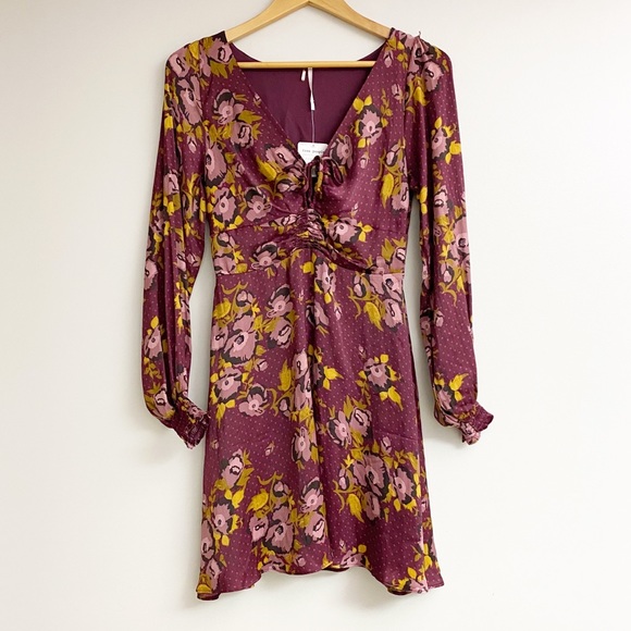 Free People Dresses & Skirts - Free People Dress.